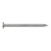 Simpson Strong Tie N16 16d x 2-1/2" Nails Smooth Shank