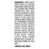 Velveeta Extra Creamy Shells & Cheese, 11 oz Box