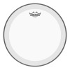 Remo Powerstroke P4 Clear Drumhead 14"