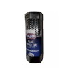 Kingsford Pellet Smoker Tube Turns Grill into BBQ Smoker 2