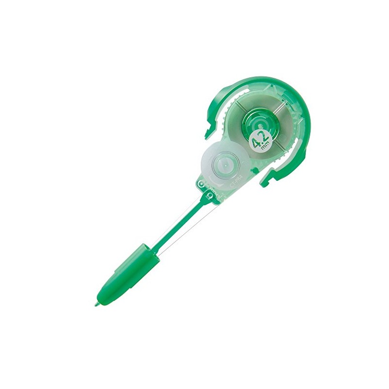 Tombow Pencil Correction Tape for MONO Mono PXN Cartridges 4.2mm