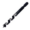 Star-M 7S-080 Impact Bit Short 8mm