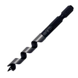 Star-M 7S-080 Impact Bit Short 8mm