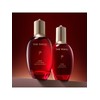 [26RN]Jinyulhyang Anti Wrinkle Enriching Toner 150ml / [26RN]진율향 안티 링클