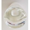 LUX Bung Plug for wine barrel