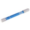 rockible Economy Beading Bead Pearl Reamer Diamond Coated Tipped