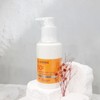 Illiyoon Hypoallergenic Easy Wash Sun Cream 150ml (SPF50+) Set /