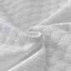 Sweet Rest Memory Foam Pillow – King Size 36 x