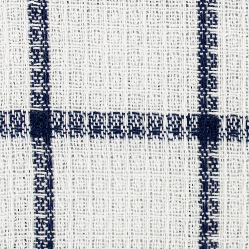 DII 100% Cotton, Machine washable, Basic Everyday Kitchen Towels Scrubber
