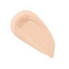 Charlotte Tilbury Airbrush Flawless Longwear Foundation - 1 Cool