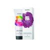 Goldwell Elumen Play M. Purple 120 ml