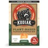 Plant-Based Classic Flapjack & Waffle Mix