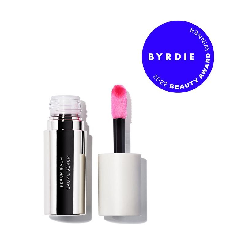 Serum Balm - colour: Sun Flare