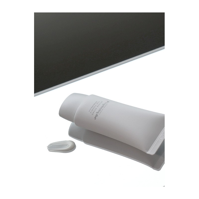 Milder Hydro Sun Essence 50ml / 마일더 하이드로 썬 에센스