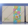 DAISY ENCENS "Daisy Encens" Under the Sea 6pcs with Surprise