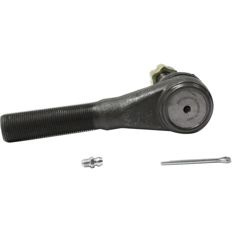 Replacement Tie Rod End for 93-96 Ford F-150 Includes nut