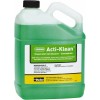 Parker 1 Gal HVAC Coil Cleaner For Evaporator Coils &