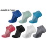 OS1st FS4 Plantar Fasciitis Socks for Plantar Fasciitis Relief, Arch