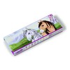 Nici 38770 Pencil Box Horse