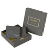 Lois - Men's Credit Card Holder Men's Credit Card Holder,