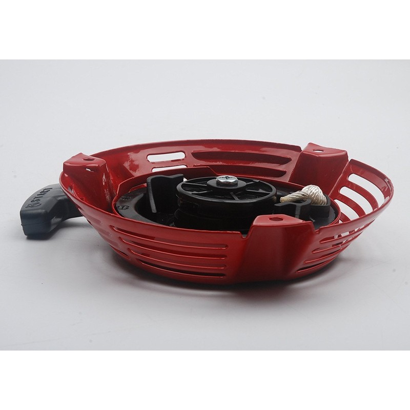 OxoxO Replacement Recoil Pull Starter for Honda GXV160 GXV140 Motor