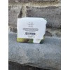 Jo Malone English Pear & Freesia Perfume Soap Savon 3.5