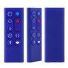 Replacement Remote Control, Compatible with Dyson HP01 HP00 Heat/Cool Hot