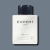 Mise-en-scène 기타 미쟝센 엑스퍼트 미스쾌남 스킨 300ml 1개 Other Mise-en-scène Expert Mist 300ml 1 piece