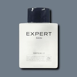 Mise-en-scène 기타 미쟝센 엑스퍼트 미스쾌남 스킨 300ml 1개 Other Mise-en-scène Expert Mist 300ml 1 piece