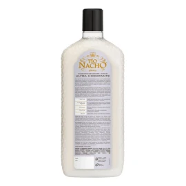 Acondicionador Tío Nacho Ultra Hidratante 415ml