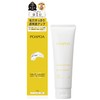POAPOA Pore VC White Clay Paste, Face Wash, 4.2 oz