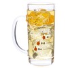 Highball Glass (Reference Included) Highball Stein