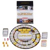 Clipology Game - The Premier Streaming Board Game Featuring Real
