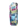 Hasbro E3103EU2C Stars Lock On with Surprise Inside Assorted Models