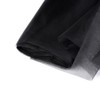 SAYUAN 54" by 20 Yards (60 ft) Tulle Fabric Rolls