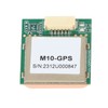 GPS Module for Flywing FW450 V3 RC Helicopter Accurate Stable