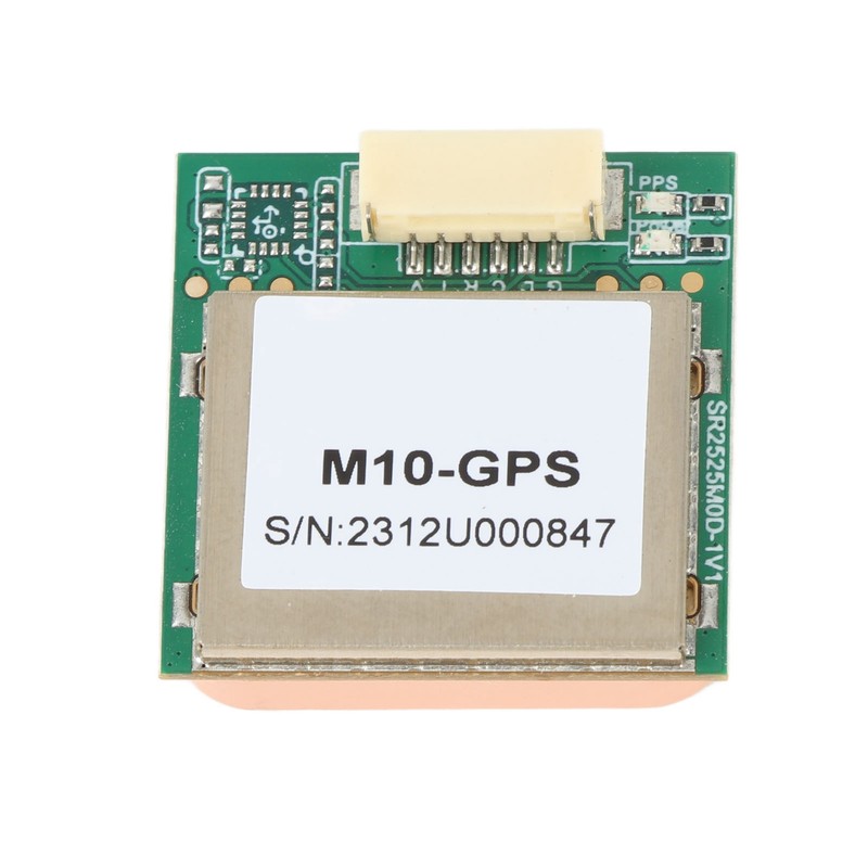 GPS Module for Flywing FW450 V3 RC Helicopter Accurate Stable