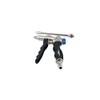 PowerTec 92624 Adjustable Flow Blow Gun