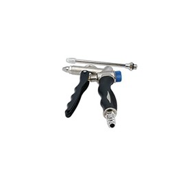 PowerTec 92624 Adjustable Flow Blow Gun