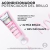 L'Oréal Paris Elvive Glycolic Gloss Conditioner with Glycolic Acid -