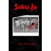 Sisters Lie