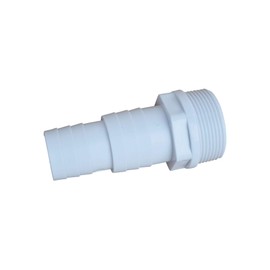 SPIRATO Hose Nozzle Diameter 32-38 mm / 1.5 Inch Thread