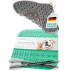 TIERFEIN - Dog Lick Mat - Dog Lick Mat -
