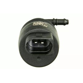 URO FRONT Windshield Wiper Washer Pump Motor for Mercedes (VERIFY YEAR) 1997+UP