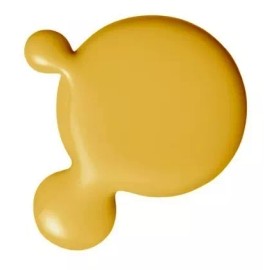 Bissú Tonos Vibras De Otoño Bissu Grande E S M A L T E