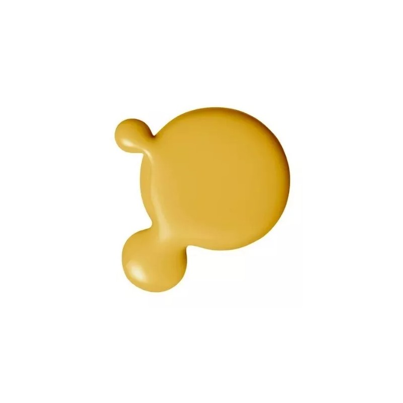 Bissú Tonos Vibras De Otoño Bissu Grande E S M