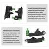 Door Latch roomba roller replacement for iRobot Roomba