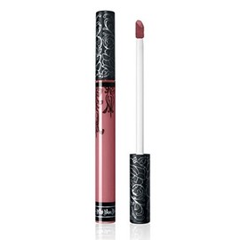 Kat Von D Kat Von D - 'Everlasting' liquid lipstick 6.6ml Lolita I