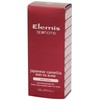 ELEMIS Japanese Camellia Body Oil Blend | Luxuriously Lightweight Body