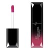 17 Color Beauty Comestic Mujeres Mate Brillo De Lápiz 14